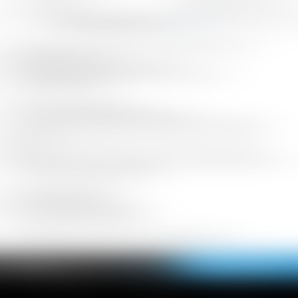 Lug Coupe XL Love Satin Luxe Convertible Crossbody Orchid Pink Fuschia Belt Bag - Picture 3 of 3